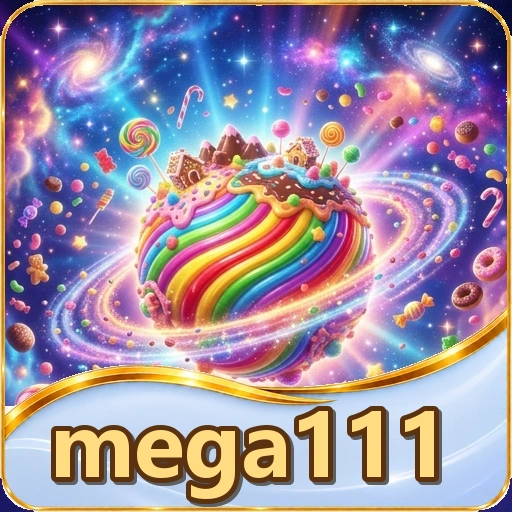 Ikon mega111 untuk penulis dan pimpinan redaksi