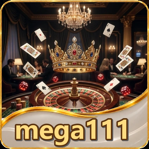 Ikon mega111 untuk pertanyaan keamanan dan privasi
