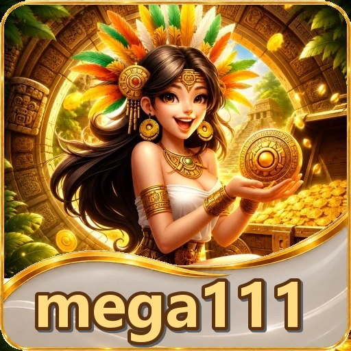Ikon mega111 untuk ringkasan panduan APK v4.7.5