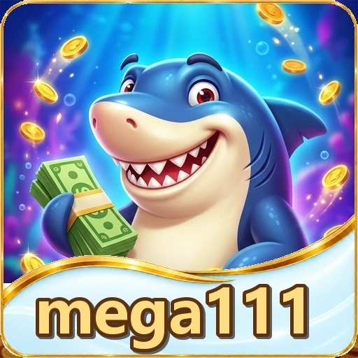 Ikon mega111 untuk data verifikasi APK 2018–2026
