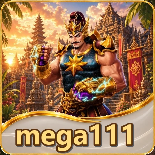 Ikon mega111 untuk alasan mempercayai tim redaksi